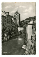 Brugg , Argovie , Suisse - Brugg