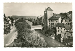 Brugg , Argovie , Suisse - Brugg