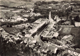 33 - VERDELAIS - S18331 - Vue Générale - CPSM 15x10 Cm - Verdelais