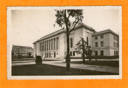 PUTEAUX - L'HOTEL DE VILLE - 1945 - - Puteaux