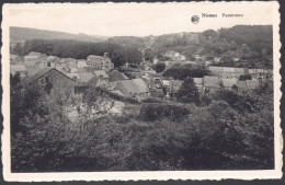 +++ CPA - NISMES - Panorama  // - Viroinval