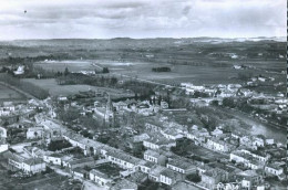 SAINT PAUL - Saint Paul Cap De Joux