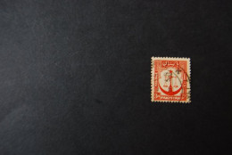 PAKISTAN SG 24     PERF 13.5 2 Stamps - Pakistan