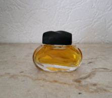 Miniature Estée Lauder Knowing EDP 3.5ml - Miniatures Womens' Fragrances (without Box)