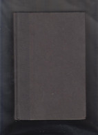 GLENNY MISHA, " THE BALKANS 1804-1999", English, Viking, 2000, 725 Pg.  (001) - Europa