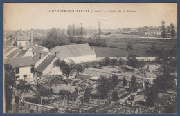 OUZOUER SUR TREZEE - Ouzouer Sur Loire