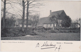 Winterswijk - Eelink - 1908 - Winterswijk