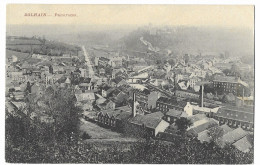 DOLHAIN  --  Panorama - Limbourg