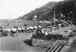 Théoule Sur Mer * Vue Sur La Plage - Andere & Zonder Classificatie