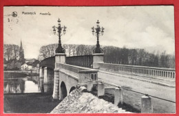 1931 - MAESEYCK - MAASEIK - MAASBRUG - Maaseik