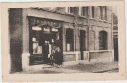 6760 Beauvois-en-Cambresis (59 Nord) - Pharmacie Marteleur - Other & Unclassified