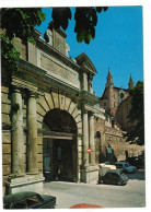 URINO - PORTA DI VALBONA E TORRICINI (PU) - Urbino