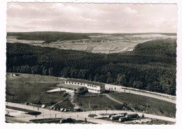 D-15247  BAD CAMBERG : Autobahn - Raststätte Camberg - Bad Camberg