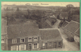 Kasterlee - Casterlee - Panorama - 1928 - Foto:Meuleman Rethy - Kasterlee