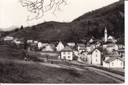 Panorama Di Liariis - Sonstige & Ohne Zuordnung