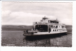 Am Bodensee ( Bateau Bac) - To Identify