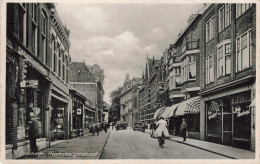 Enschede Haaksbergerstraat LD180 - Enschede