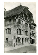 Olten Rathskeller , Soleure , Suisse - Soleure