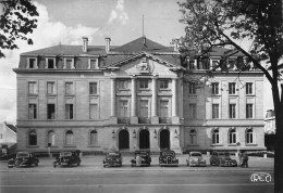 23-GUERET- HÔTEL DE VILLE - Guéret