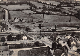 14-LISON- TUILERIE DE BEAUVAIS - Autres & Non Classés