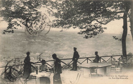 Plombières Les Bains * Environs * La Feuillée Nouvelle - Plombieres Les Bains