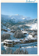 Ref ( 8083  )   Valmorel - Valmorel