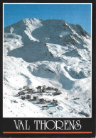 Ref ( 8098  )  Val Thorens - Val Thorens