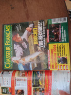 119 // LE CHASSEUR FRANCAIS 2004 / BROCHET - Hunting & Fishing