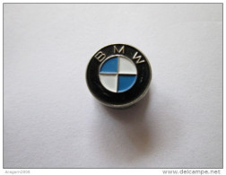 BMW Knopflockstecker - BMW