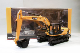 Motorart - JCB JS220 Excavatrice Réf. 13729 BO 1/50 - Camions, Bus Et Construction