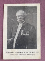 Delcampe - Soignies - Soignies