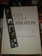 Les Cents Photos Du Siecle - Art