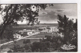 TERMAS DE MONFORTINHO - Vista Geral - PORTUGAL - Castelo Branco