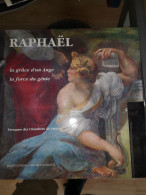 Raphael - Art