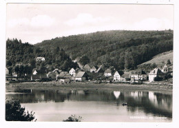 D-15269   HUNSWINKEL Am Listersee - Meinerzhagen