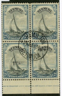 4744 BCx Bermuda 1938 Scott 108 Used (Lower Bids 20% Off) - Bermuda