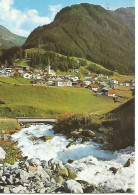 Ischgl - Ischgl