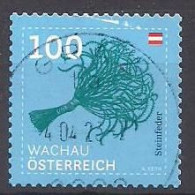 Österreich  (2022)  Mi.Nr.    Gest. / Used  (4ha17) - Usati