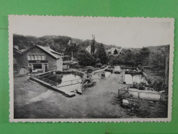 Comblain-au-pont Pisciculture Du Moulin - Comblain-au-Pont