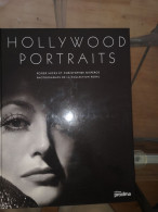 Holywood Portraits - Photography