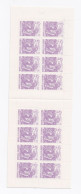 NOUVELLE-CALEDONIE 1994 CARNET N°C655 NEUF** CAGOU - Postzegelboekjes