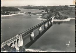 Viaduc De  Ribeyres - Ouvrages D'Art