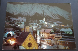 Imst I. Tirol - 80 Jahre Foto Risch-Lau, Bregenz - # IN 31.058 - Imst