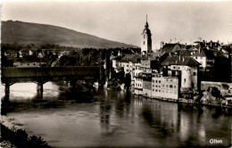 Olten (4916) * 1955 - Olten