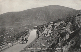 COMIKISTA ROAD - WATERVILLE - COUNTY KERRY - Antrim