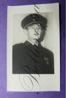 Louis WIJNANT Echt E. D'Homme Geraardsbergen 1913 -1984 - Membership Cards