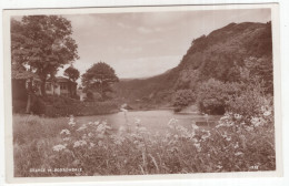 Grange In Borrowdale   933 - (England) - Borrowdale