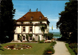 Schloss Arenenberg (Thg.) (30671) - Sonstige & Ohne Zuordnung
