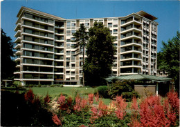 Liestal - Kantonsspital (1366) * 7. 9. 1982 - Liestal