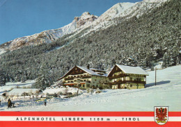 Imst ,Tirol - Imst